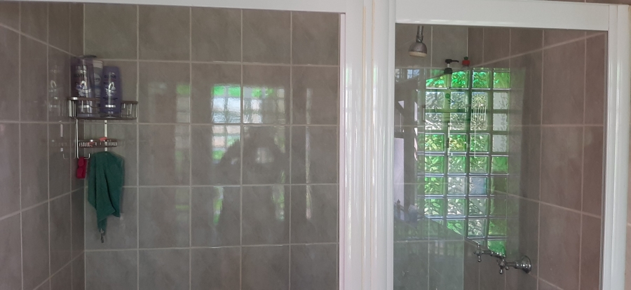 Commercial Property for Sale in Bergsig Western Cape